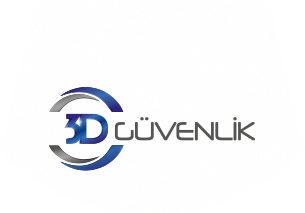 3D Güvenlik Sistemleri