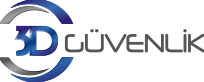 3D Güvenlik Sistemleri